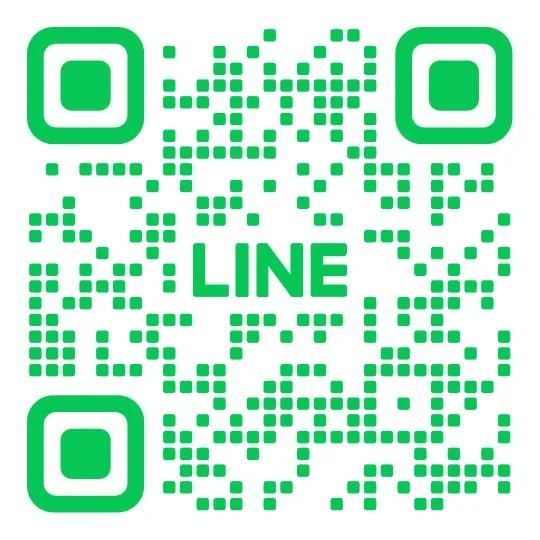 QR Code เพิ่มเพื่อน t sport 7 ออนไลน์ Line Official