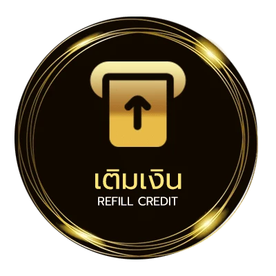 ฝาก-ถอน t sport 7 ออนไลน์ อัตโนมัติ 24 ชม.