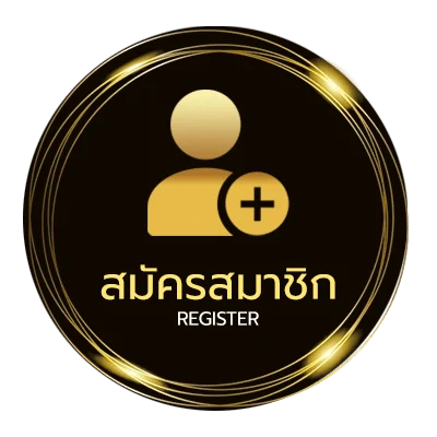 สมัครฟรี t sport 7 ออนไลน์ ง่ายสุด ๆ