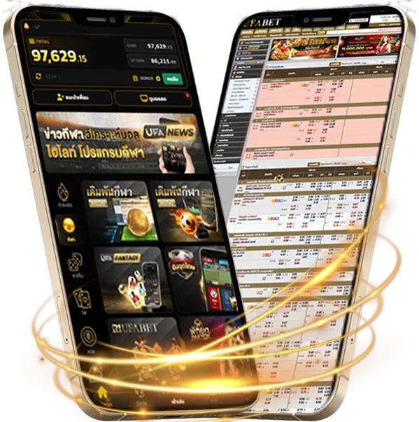 t sport 7 ออนไลน์ Mobile — คาสิโนมือถือ